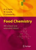 Food Chemistry (  -   )